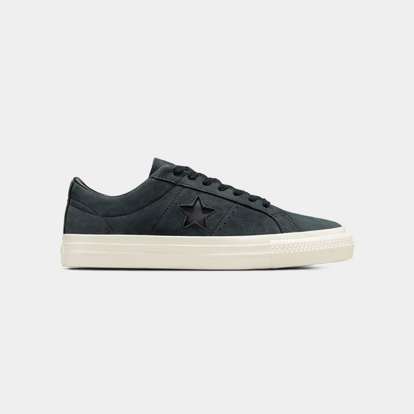 Converse one star platforms hotsell