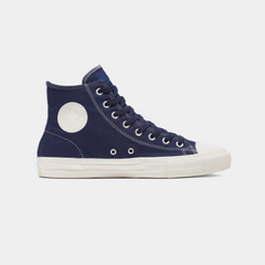 Converse folsom clearance