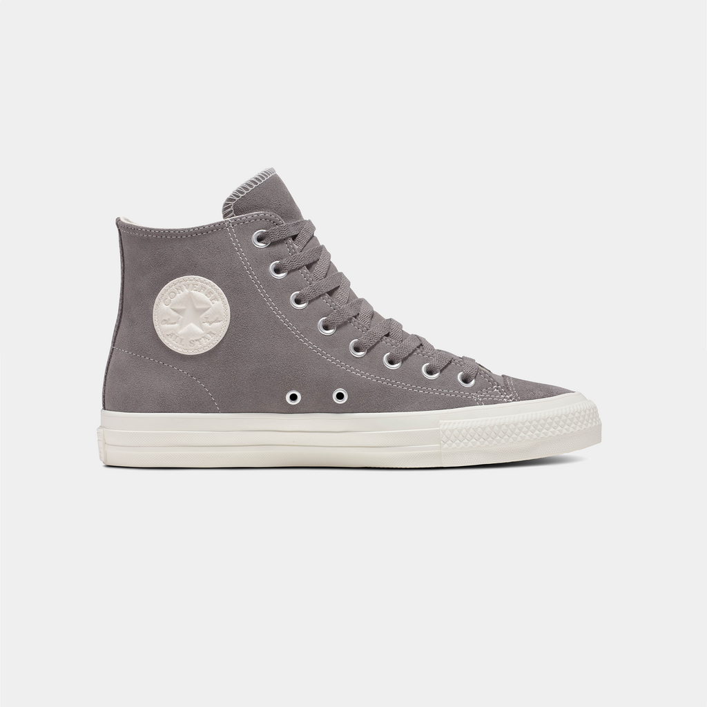 Converse origin best sale