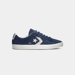 Converse vulc ox best sale