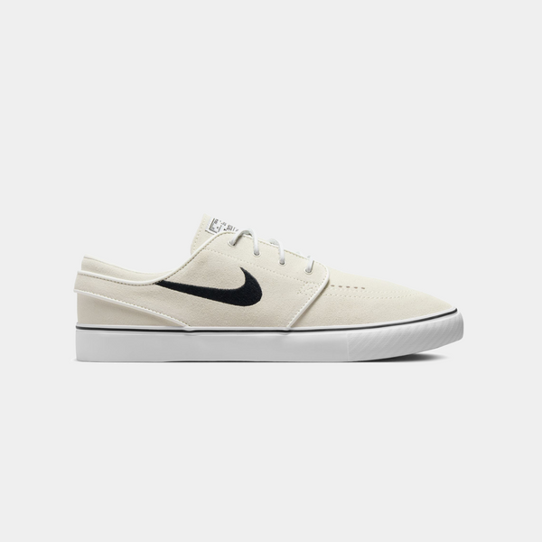 NIKE SB ZOOM JANOSKI OG+ - SUMMIT WHITE/BLACK FD6757-100 - PLA ...